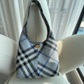 Burberry Shoulder Bag