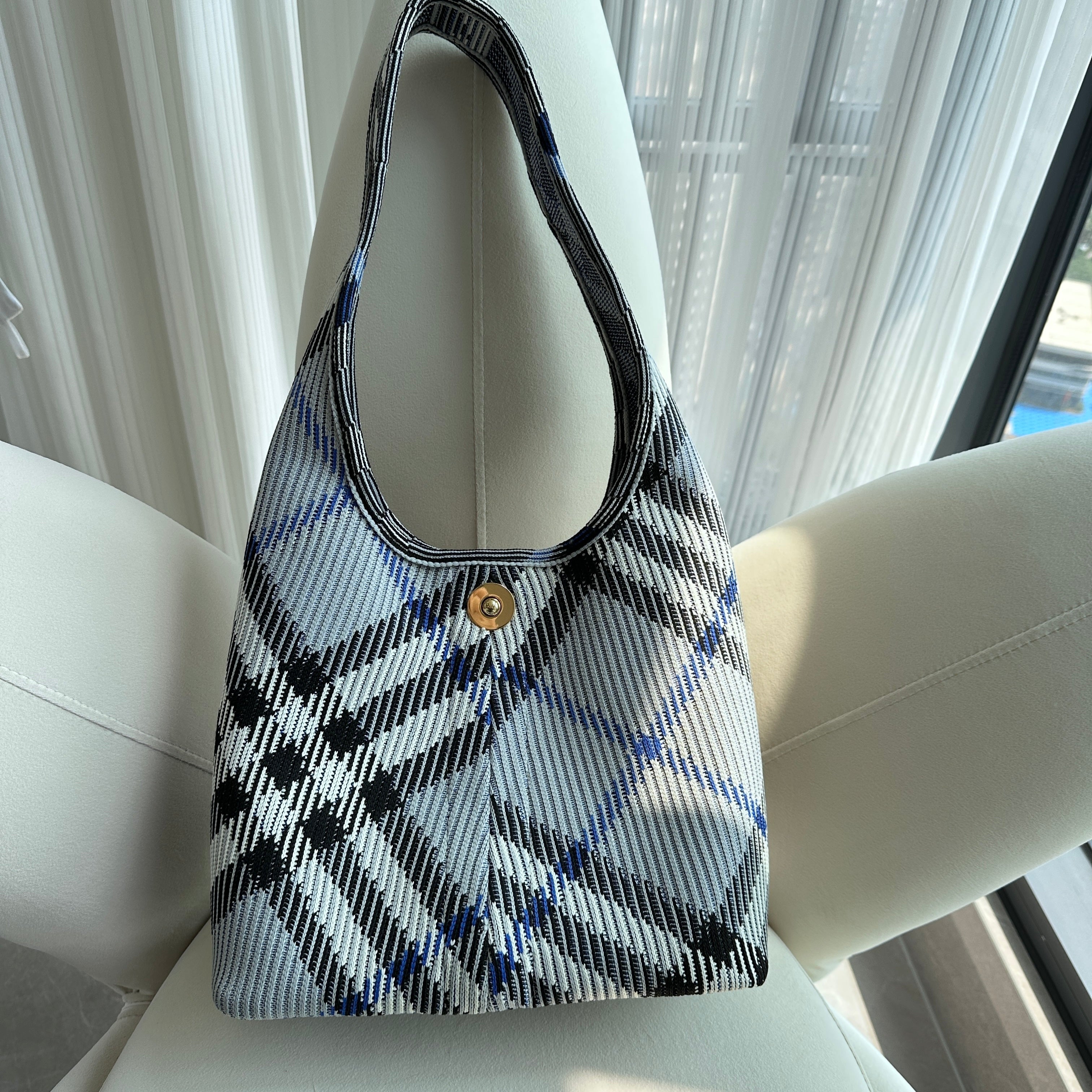 Burberry Shoulder Bag