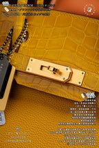 Hermès Birkin 30