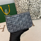 Goyard Senat Nano Key Pouch