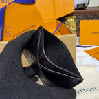 Louis Vuitton Card Holder