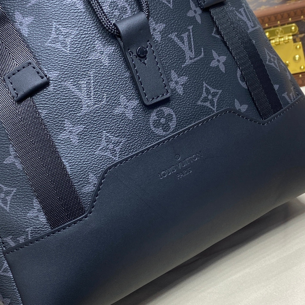 Louis Vuitton Getaway Backpack
