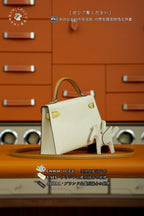 Hermès Kelly Mini