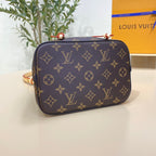 Louis Vuitton NéoNoé BB Backpack