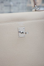 Hermès Kelly 25