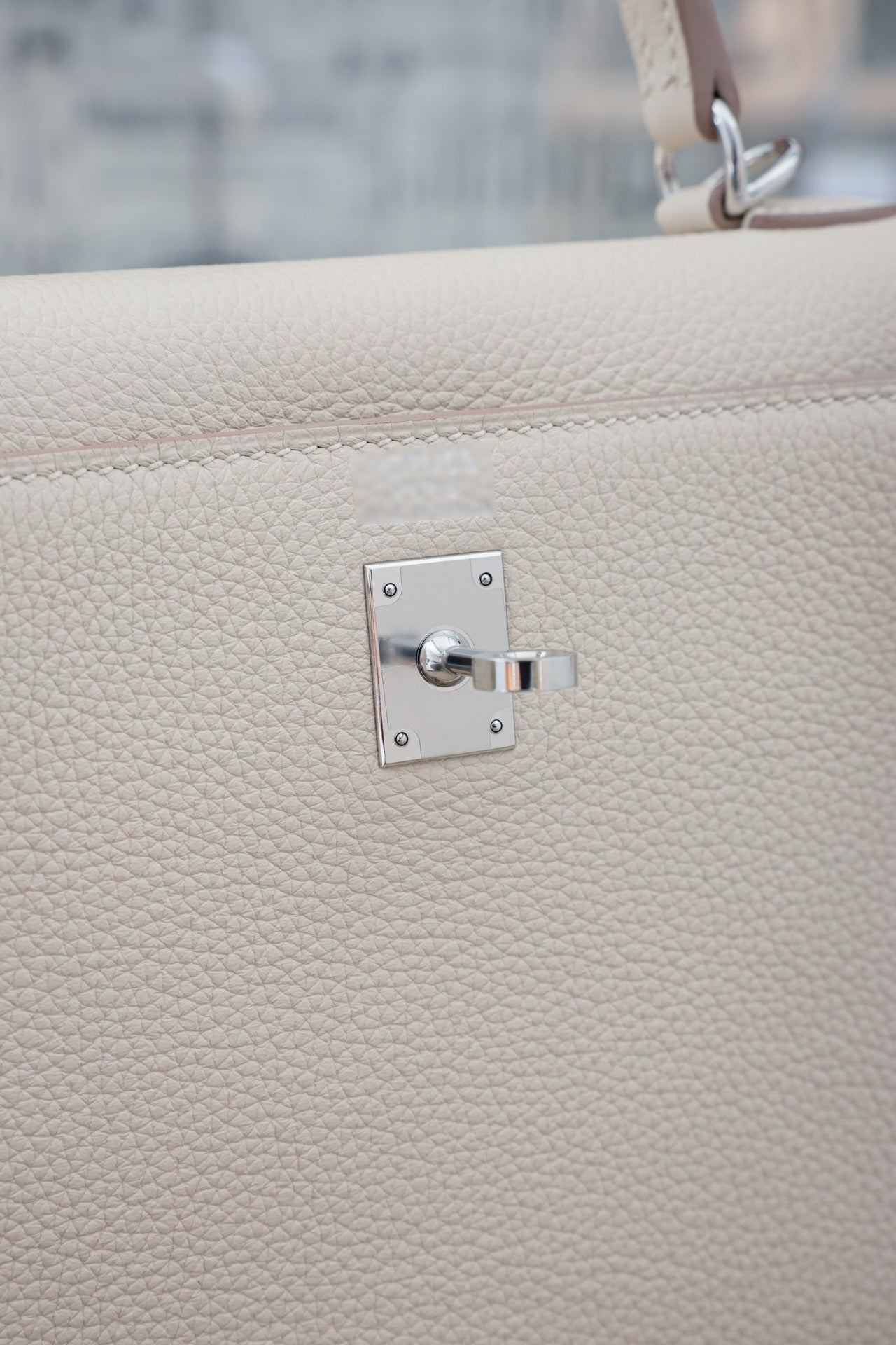 Hermès Kelly 25