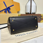 Louis Vuitton Trianon Small Handbag