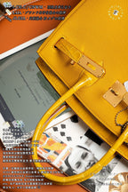 Hermès Birkin 30