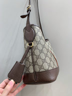 Gucci Ophidia Hobo Bag
