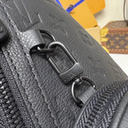 Louis Vuitton Duo Sling Bag