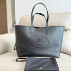 Burberry Highlands Tote