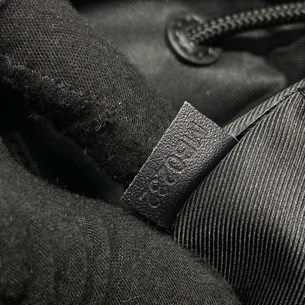 Louis Vuitton Christopher PM Backpack