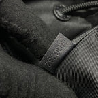 Louis Vuitton Christopher PM Backpack