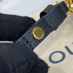 Louis Vuitton Easy Pouch On Strap