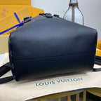 Louis Vuitton Getaway Backpack