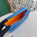 Goyard Jouvence Toiletry Pouch MM