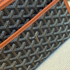 Goyard Jouvence Mini Toiletry Pouch
