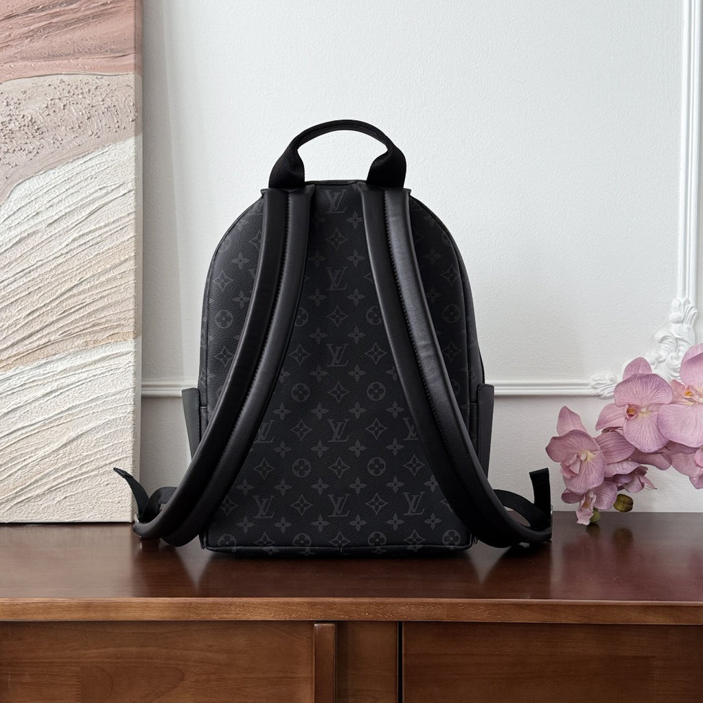 Louis Vuitton Discovery Backpack