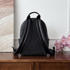 Louis Vuitton Discovery Backpack