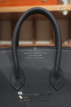 Hermès Birkin 25