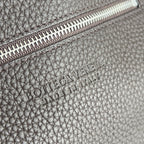 Bottega Veneta Diago Crossbody Bag