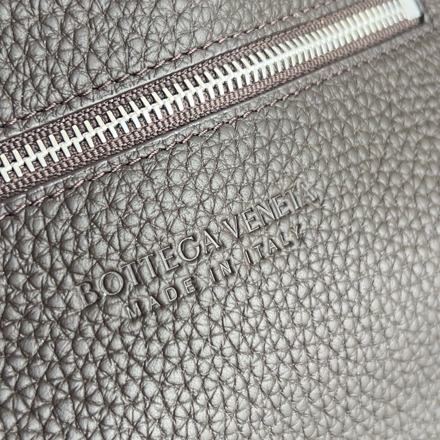 Bottega Veneta Diago Crossbody Bag