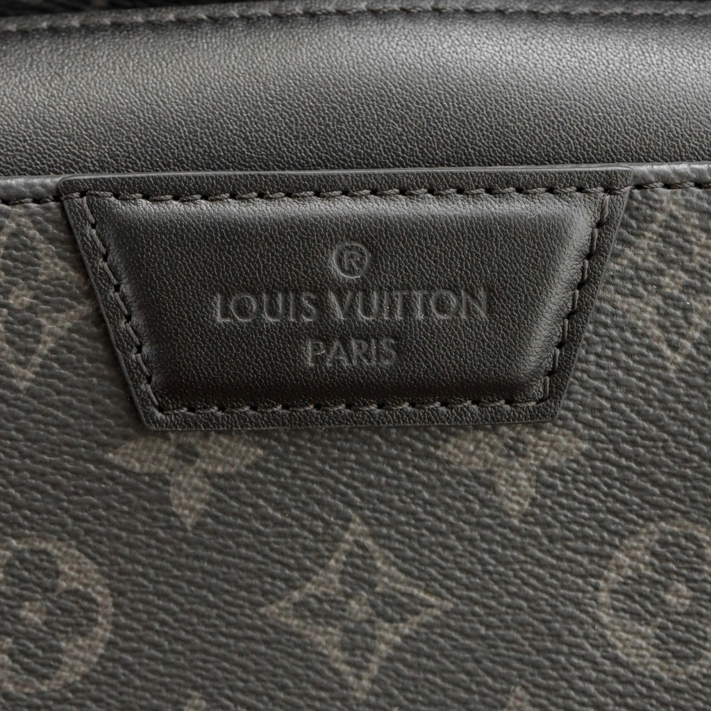 Louis Vuitton Apollo Backpack