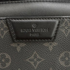 Louis Vuitton Apollo Backpack