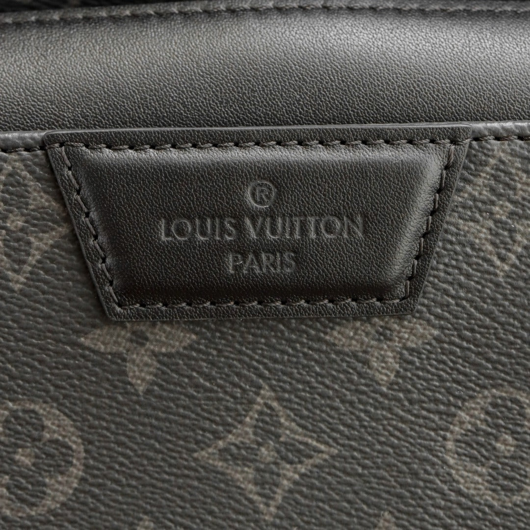 Louis Vuitton Apollo Backpack