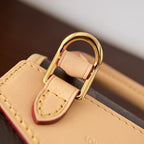 Louis Vuitton Excursion Backpack