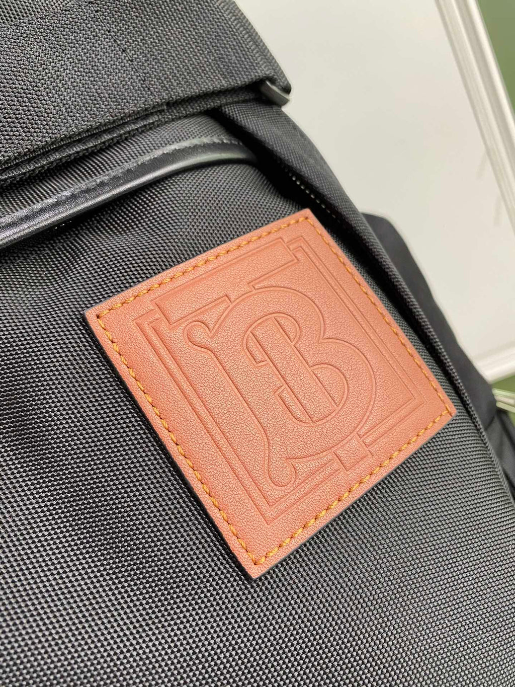 Burberry Backpack