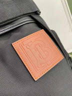 Burberry Backpack