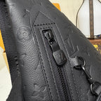 Louis Vuitton Duo Sling Bag
