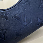 Louis Vuitton Bagatelle BB Shoulder Bag