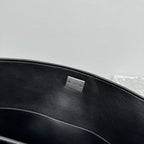 Balenciaga Rodeo Crossbody Bag