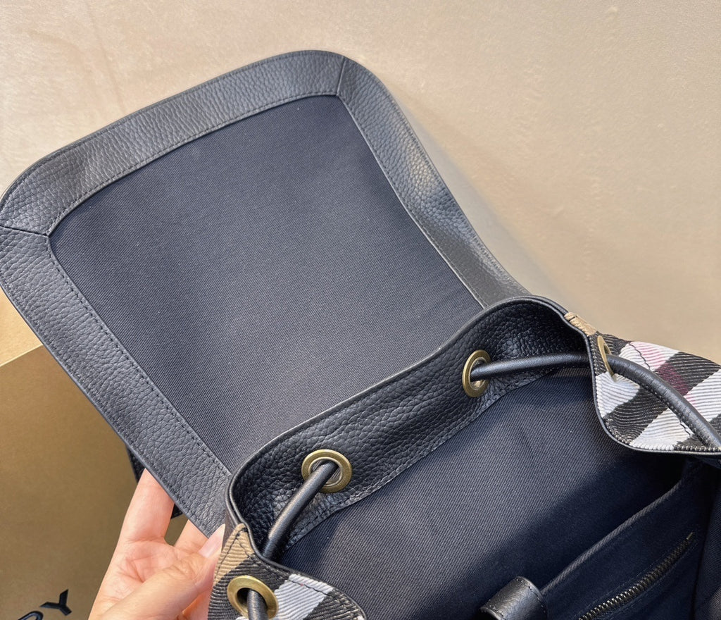 Burberry Backpack