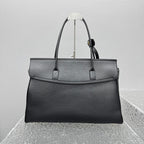 Balenciaga Carrie Carry All Handbag