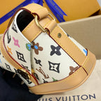 Louis Vuitton Cruiser Envelope Bag