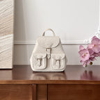Louis Vuitton Backup Backpack
