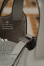 Hermès Picotin 18
