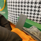 Goyard Multi-Function Storage Bag