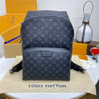 Louis Vuitton Apollo Backpack
