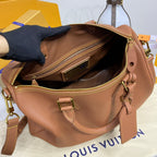 Louis Vuitton Speedy P9 Bandoulière 40