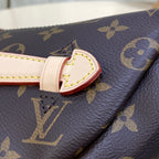 Louis Vuitton Bumbag Waist Bag