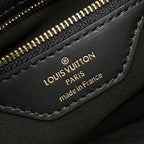 Louis Vuitton LV Twinny Handbag