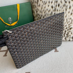 Goyard Sénat GM Clutch