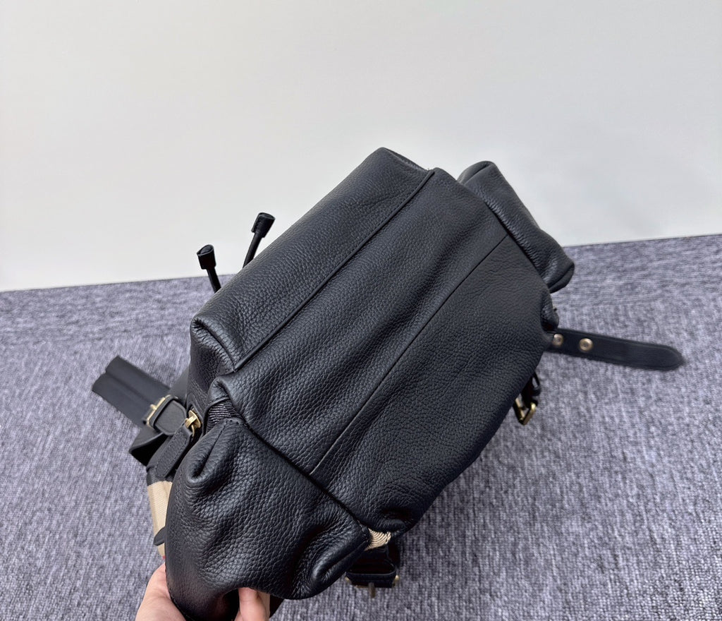 Burberry Backpack