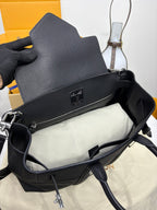 Louis Vuitton Georges Tote Medium