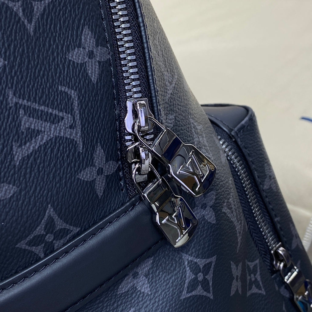 Louis Vuitton Apollo Backpack