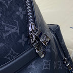 Louis Vuitton Apollo Backpack